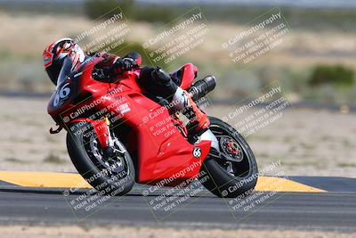 media/Mar-09-2024-SoCal Trackdays (Sat) [[bef1deb9bf]]/7-Turn 4 (120pm)/